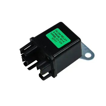12V MR8B-451 Glow Plug Relay MM43128202 MM43128201 už Mitsubishi