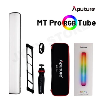 Aputure MT Pro 