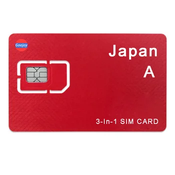 Japonija Duomenų kortelės,Išankstinio mokėjimo Sim Kortelę Japonija, Tokijas,Okinawa,Hokkaido Duomenų sim kortelės,neriboto Interneto sim,Laisvą Tarptautinę duomenų kortelė