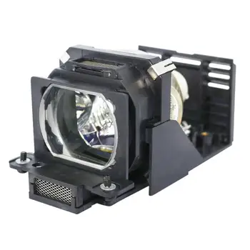 LMP-C150 projektoriaus lempa sony VPL-CS5 VPL-CX5 VPL-cs6 