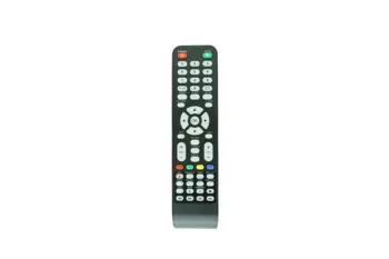 Nuotolinio Valdymo SCHNEIDER LD40-SCN06FHB LD32-SCA05HB LED32-SCN06HB LED32-SCP200H LED32-SCPX200H COMBO TELEVISEUR DVD HDTV TV