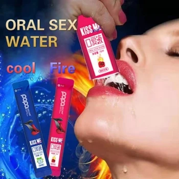 Varpos Čiulpia Makšties Čiulpia Grindų Lūpos Orgasmic Intensyvus Greitai Orgasmic Blowjob Skysčio Įdomi Vyro Ir Moters Oralinis Seksas Produktai 6 Pack